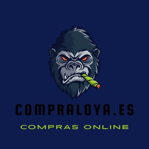 CompraloYA.es